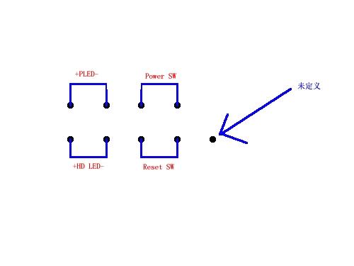 7c989614560ea5648235603d509ba09a.png