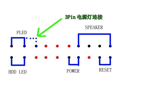 8bbf3ec1b367b490f2a0c6b0be32b2f5.png