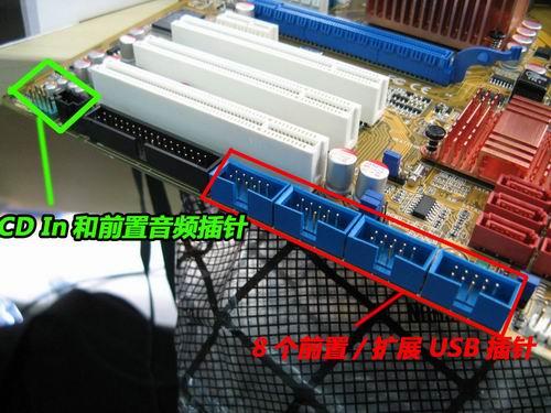 d2f3125f8869e0e60f9d6a4d557fdc27.png
