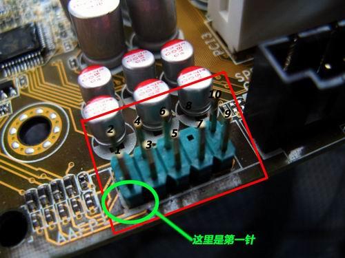 dbdd2402bcd1914de62fc1ee9546e826.png