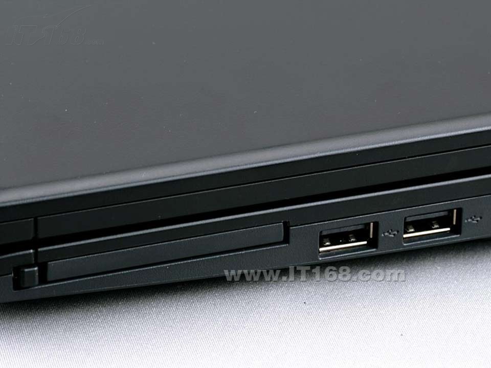 方正r620内存_方正r620_方正r620笔记本电脑