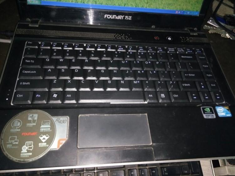 方正r620内存_方正r620_方正r620笔记本电脑