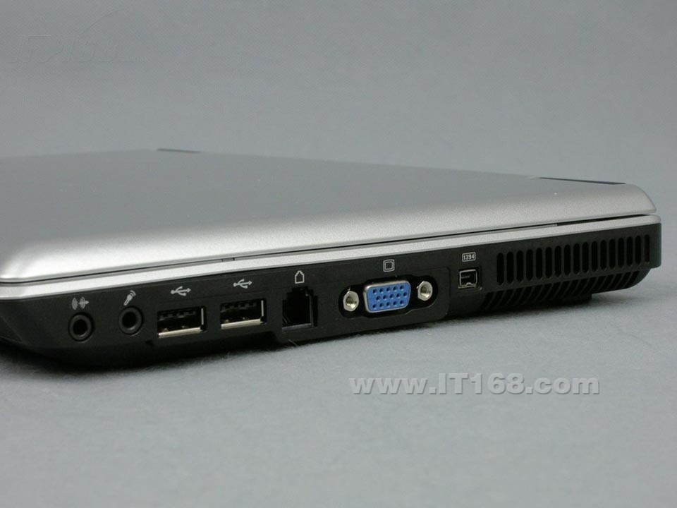 方正r620笔记本电脑_方正r620内存_方正r620