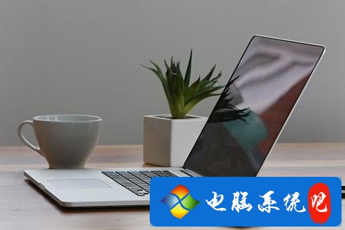windows10启动慢怎么办_win10开机启动慢的4个提升方法