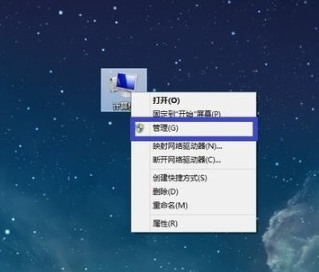 手机root后 开机启动特别慢_电脑开机软件启动慢_怎么设置开机启动软件