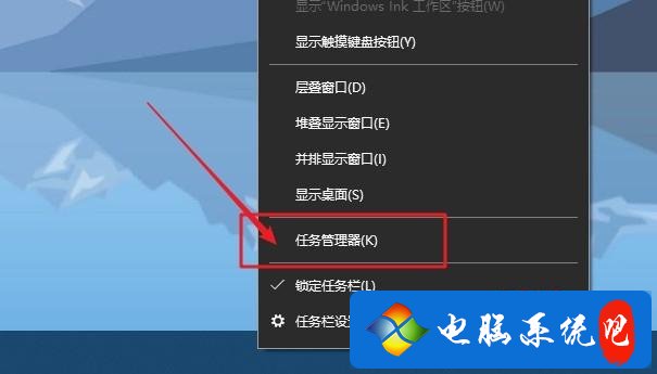 windows10启动慢怎么办_win10开机启动慢的4个提升方法