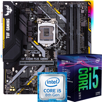 高主频cpu_cpu睿频高还是主频高好_i7哪款cpu主频高