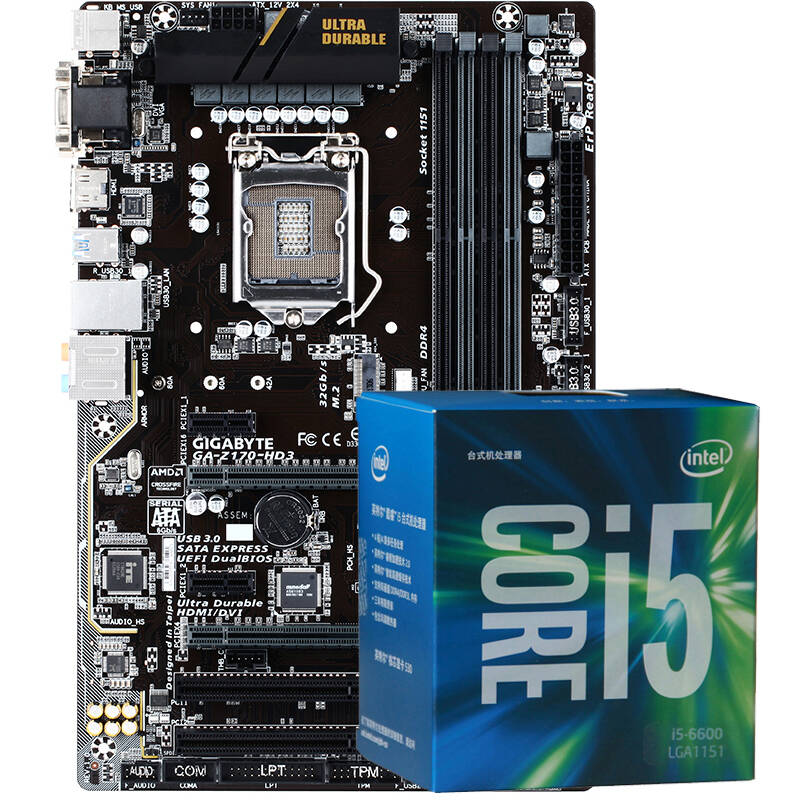 cpu睿频高还是主频高好_i7哪款cpu主频高_高主频cpu