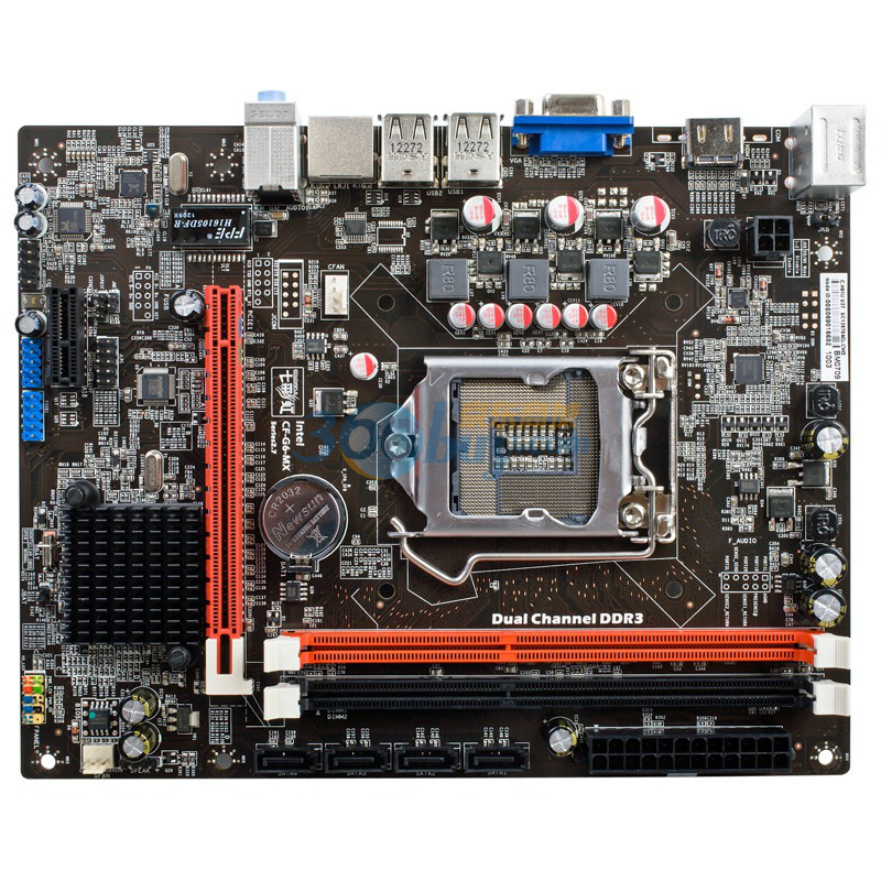 i7哪款cpu主频高_cpu睿频高还是主频高好_高主频cpu