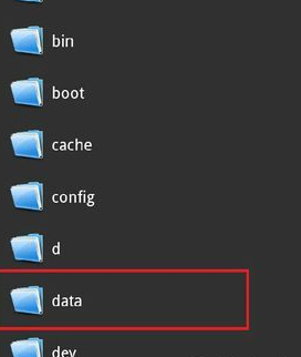 奇虎360搜索市场份额_360浏览器 内存不足 崩溃 8g内存_奇虎360 搜索引擎招聘客服
