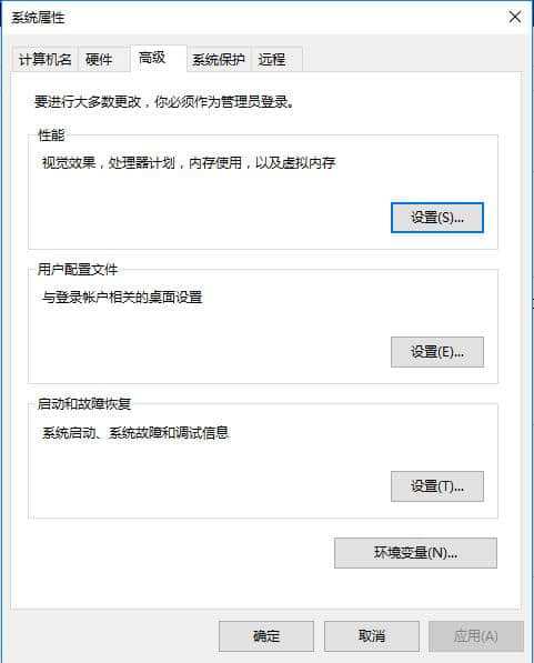 奇虎360搜索市场份额_360浏览器 内存不足 崩溃 8g内存_奇虎360 搜索引擎招聘客服