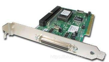 苹果电脑无法读取硬盘_群晖nas硬盘电脑读取_硬盘电脑不读取怎么办