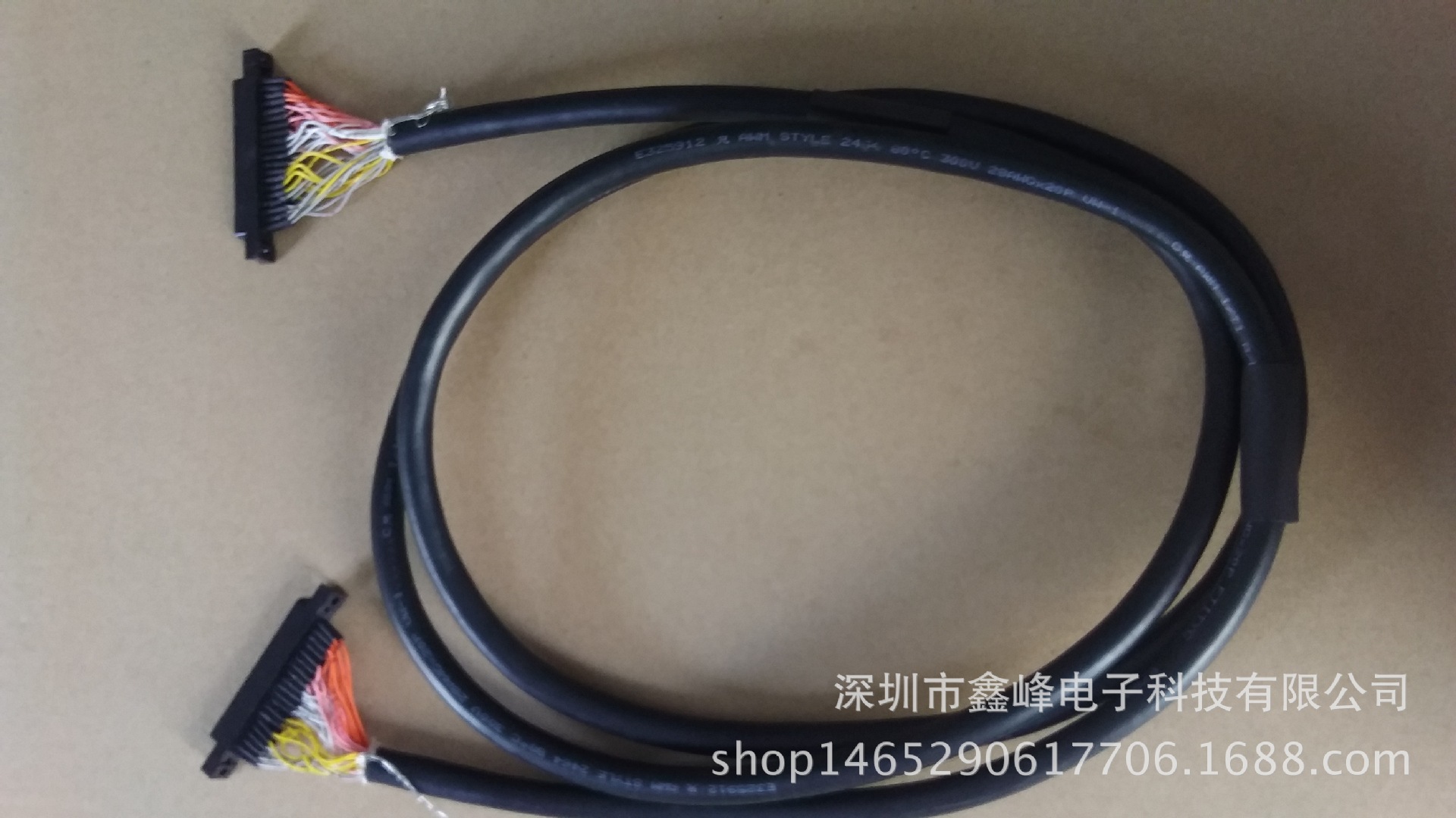 苹果电脑无法读取硬盘_群晖nas硬盘电脑读取_硬盘电脑不读取怎么办