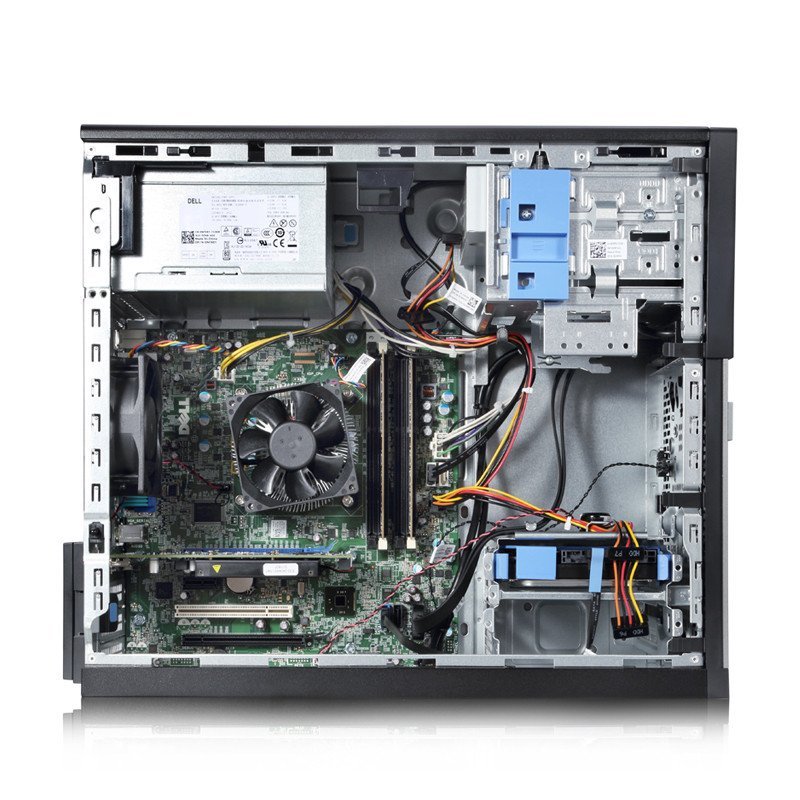 笔记本电脑怎么打开_笔记本我电脑_笔记本摄像