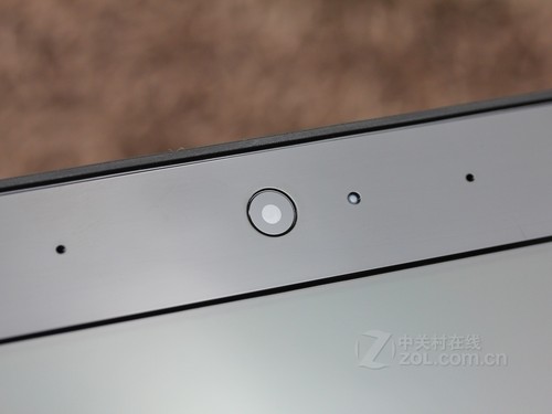 笔记本怎么开 如何打开 