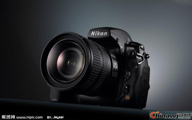 笔记本我电脑_笔记本摄像_笔记本电脑怎么打开