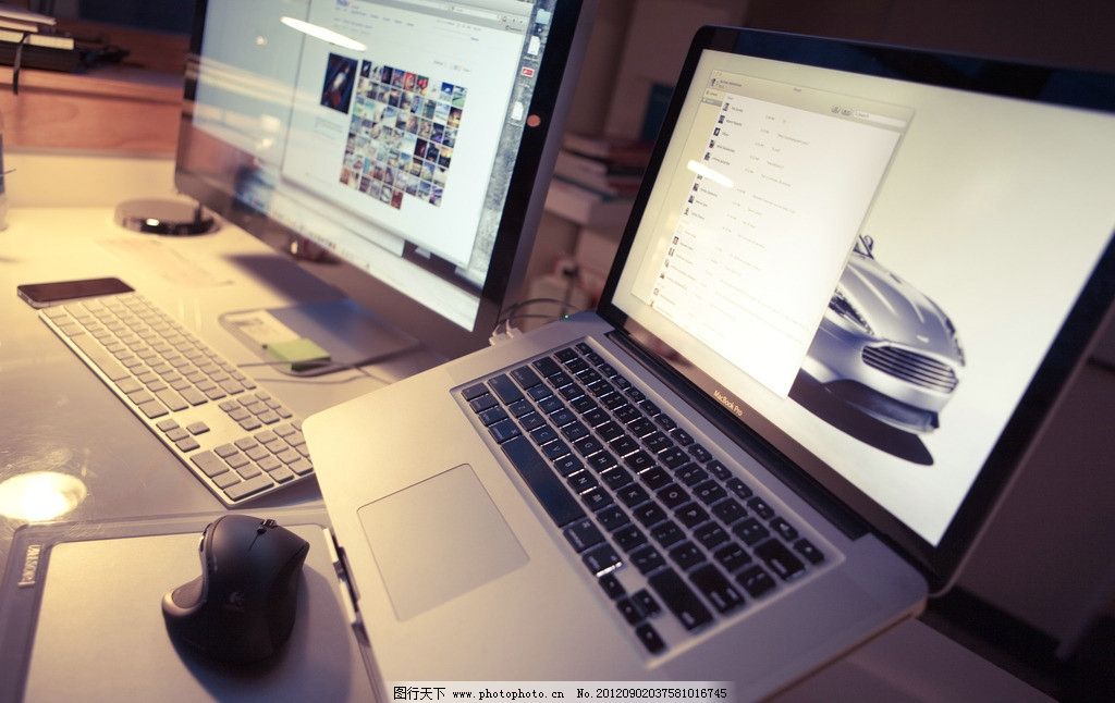 笔记本摄像_笔记本我电脑_笔记本电脑怎么打开