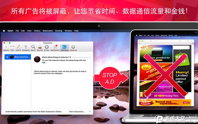手机杀毒软件排行2013_手机安全软件排行2013_手机杀毒哪个软件最好