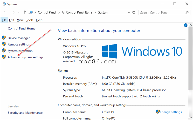 n551显卡设置_显卡设置_win7ati显卡设置在哪