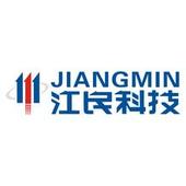 江民杀毒软件
