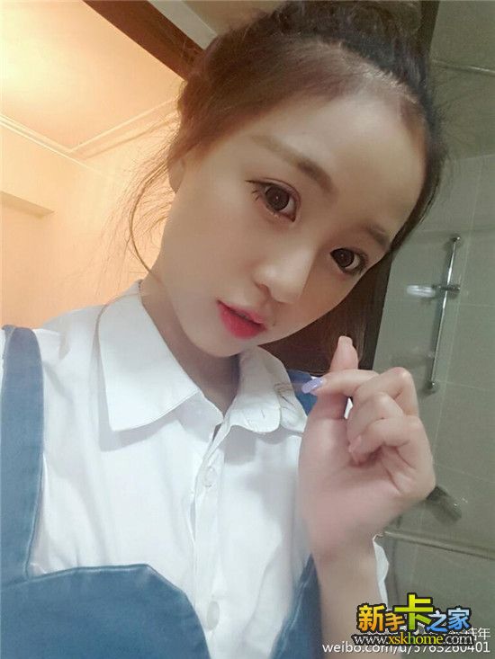 斗鱼直播网速要求_斗鱼直播宽带要求_斗鱼直播宽带要求