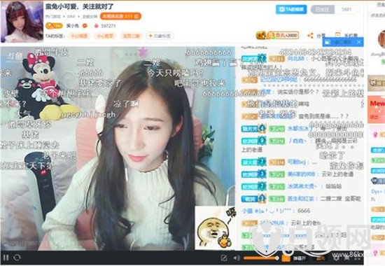 斗鱼直播网速要求_斗鱼直播宽带要求_斗鱼直播宽带要求