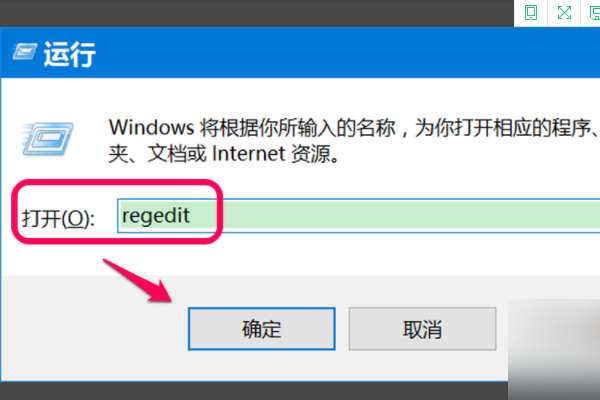 苹果鼠标 win10 滚轮