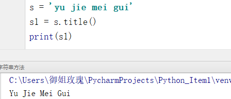 input 只能输入正整数_紫光拼音输入法 30_c语言输入任意键继续