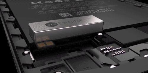 哪款输入法好用？6款热门安卓手机输入法对比实测