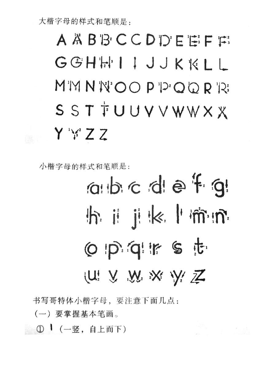 excel汉字转拼音大写_excel拼音转汉字_excel 拼音转汉字