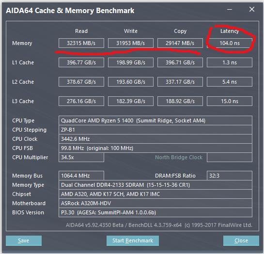 i7哪款cpu主频高_cpu主频怎么看哪个高_高主频cpu