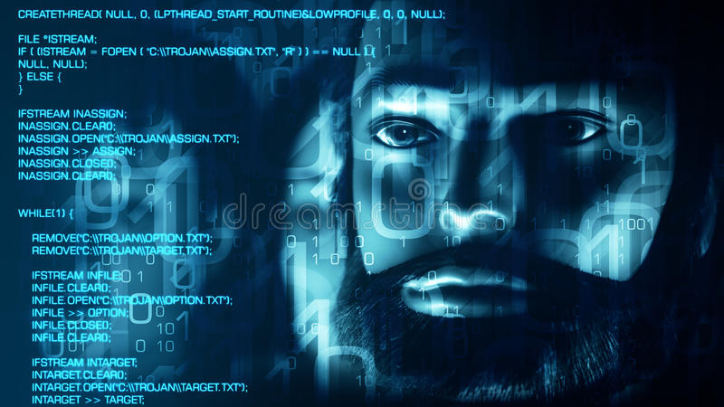 腾讯电脑管家杀毒效果_电脑管家杀毒有用吗_腾讯电脑管家杀毒