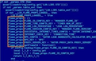 腾讯电脑管家杀毒效果_电脑管家杀毒有用吗_腾讯电脑管家杀毒
