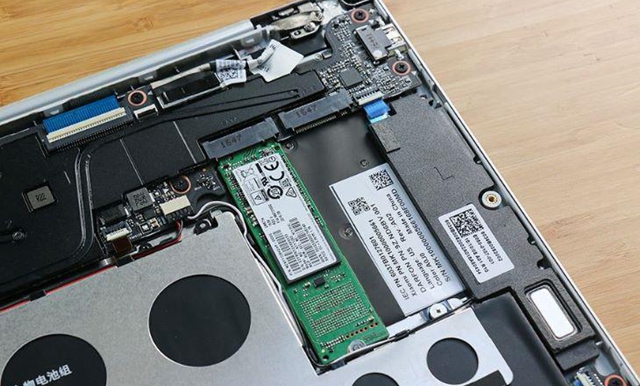 显卡sc是什么意思_显卡notebook什么意思_显卡是什么意思