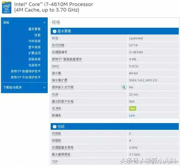 显卡notebook什么意思_显卡sc是什么意思_显卡是什么意思