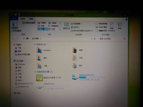 显卡是什么意思_显卡notebook什么意思_显卡sc是什么意思
