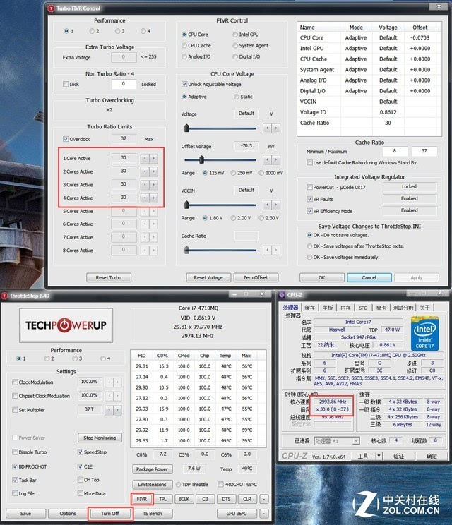 显卡notebook什么意思_显卡sc是什么意思_显卡是什么意思