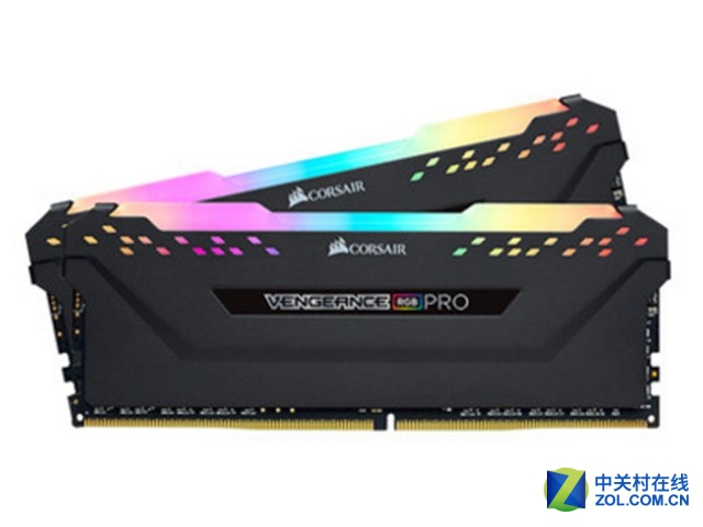 笔记本电脑和台式机的内存条一样吗