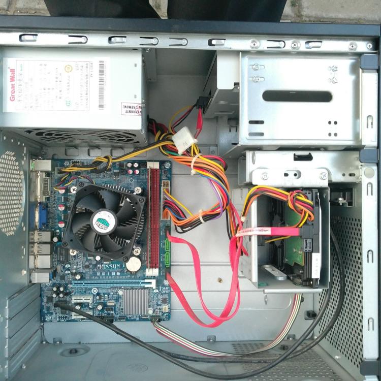 笔记本电脑和台式机的内存条一样吗_笔记本b超机好还是台式_电脑买台式好还是笔记本好