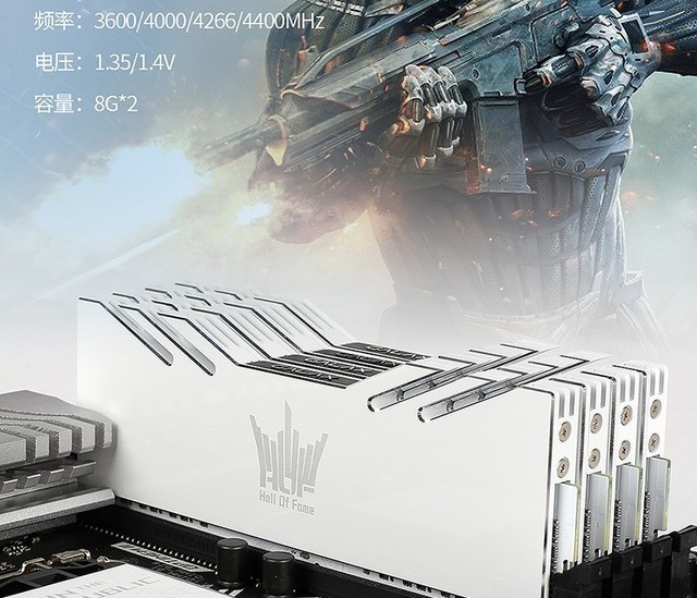 笔记本电脑和台式机的内存条一样吗