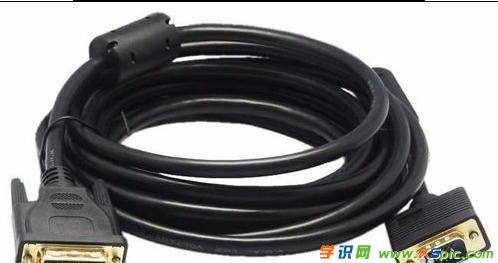 三星电脑显示器显示模糊怎么办
