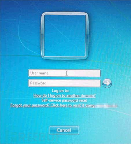 荣耀路由Pro2登录密码忘了怎么办？(组图)