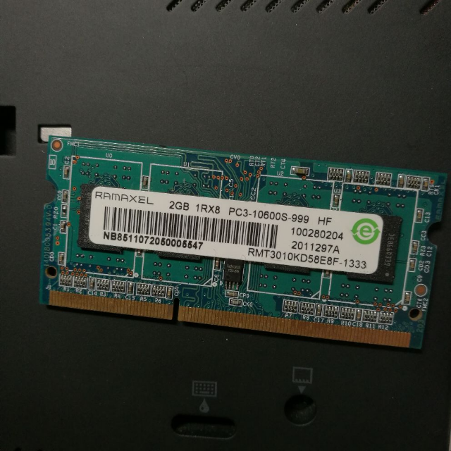 笔记本b超机好还是台式_笔记本电脑和台式机的内存条一样吗_台式机加内存注意什么