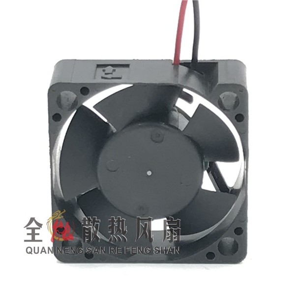 华硕笔记本电脑有杂音_华硕win7有杂音_华硕笔记本电脑有杂音