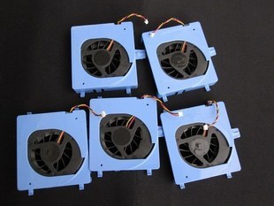 华硕笔记本电脑有杂音_华硕win7有杂音_华硕笔记本电脑有杂音