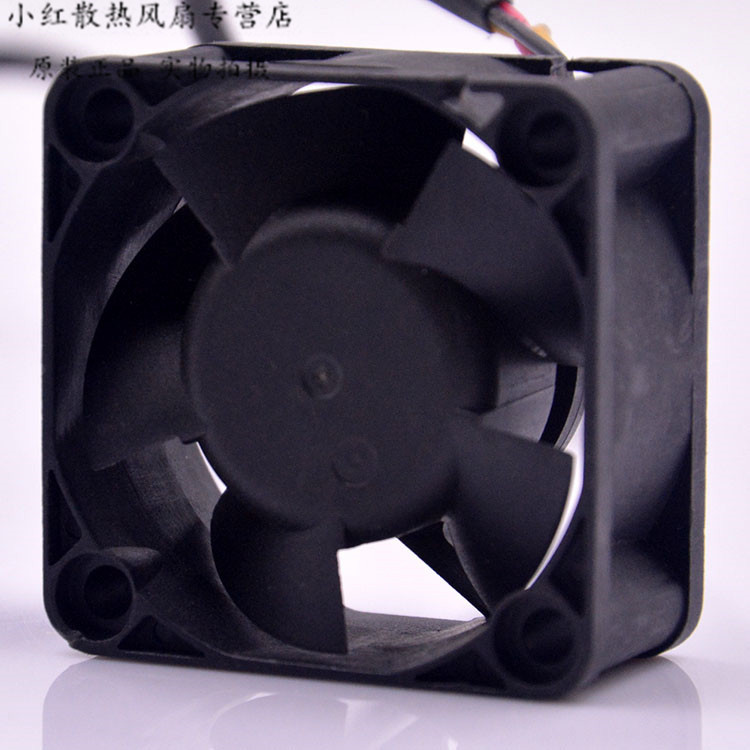 华硕笔记本电脑有杂音_华硕笔记本电脑有杂音_华硕win7有杂音