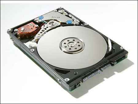 华硕win7有杂音_华硕笔记本电脑有杂音_华硕笔记本电脑有杂音