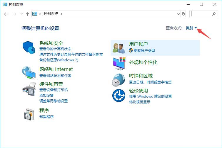 华硕win7有杂音_华硕笔记本电脑有杂音_华硕笔记本电脑有杂音