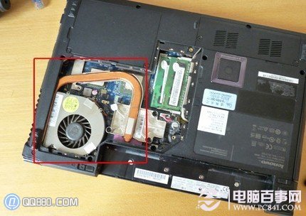 华硕笔记本电脑有杂音_华硕笔记本电脑有杂音_华硕win7有杂音