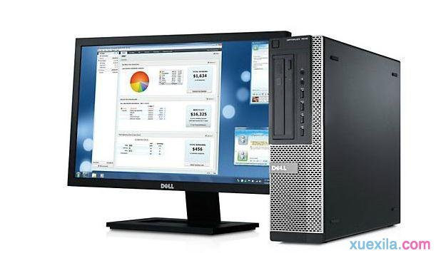 笔记本内存条和台式机内存条是否一样